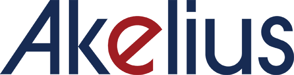 Akelius Real Estate